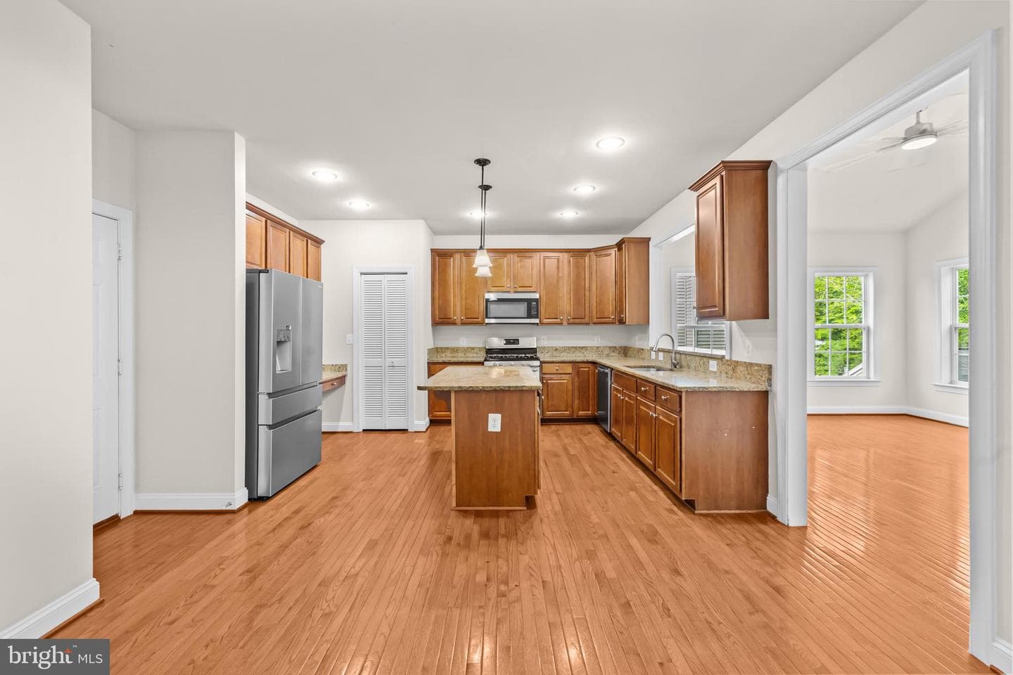 18706 Kerill Road photo 15