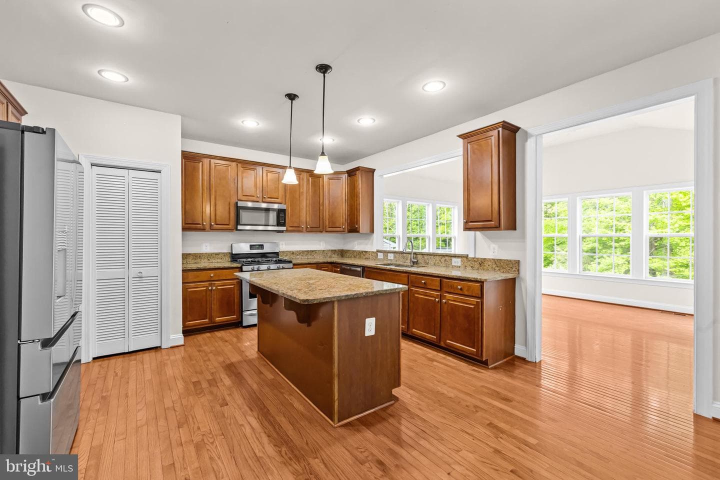 18706 Kerill Road photo 16