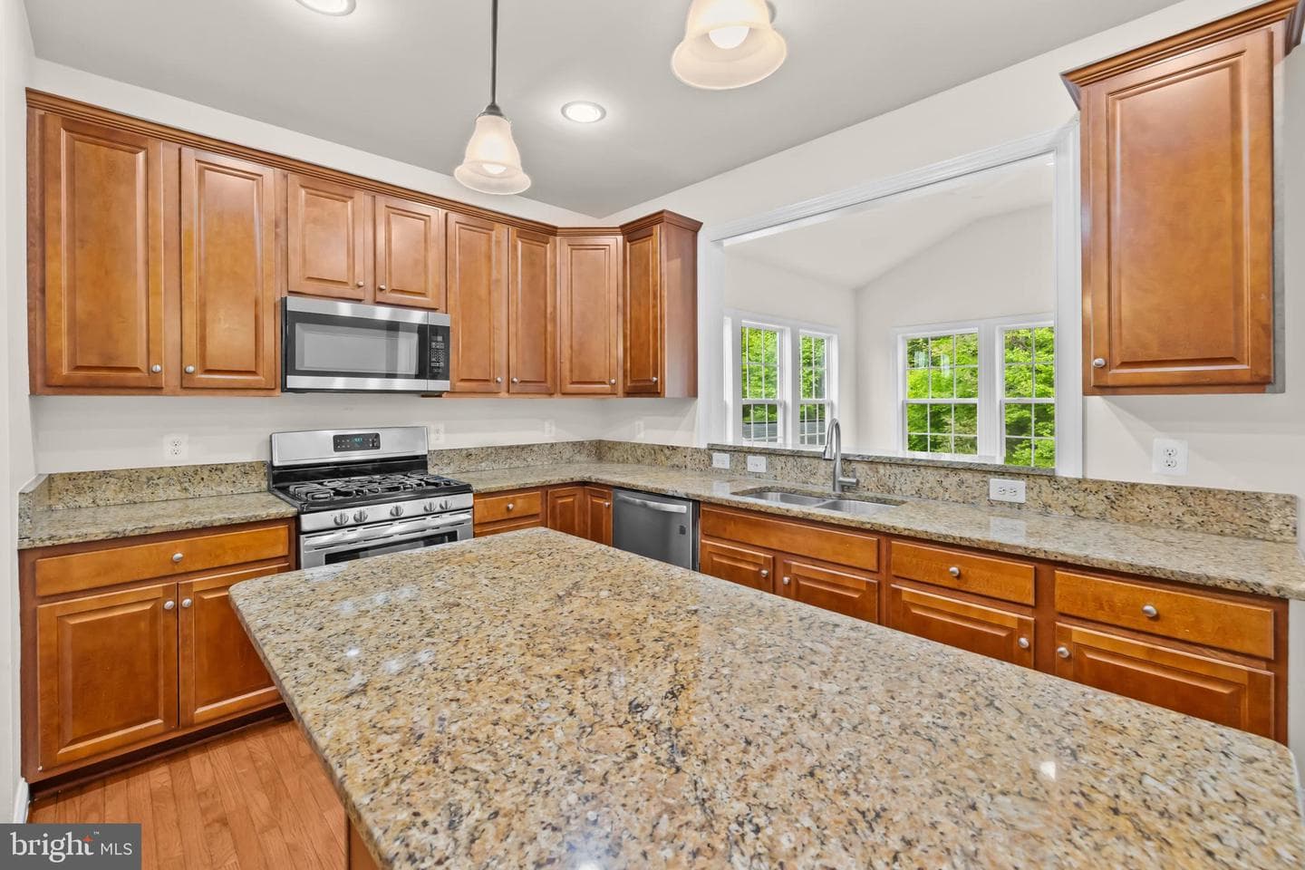 18706 Kerill Road photo 18