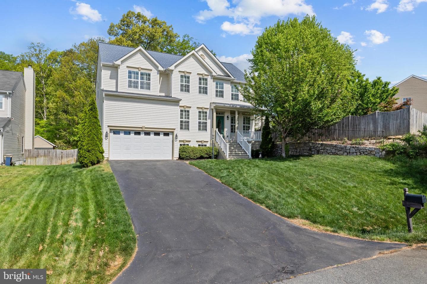 18706 Kerill Road photo 2