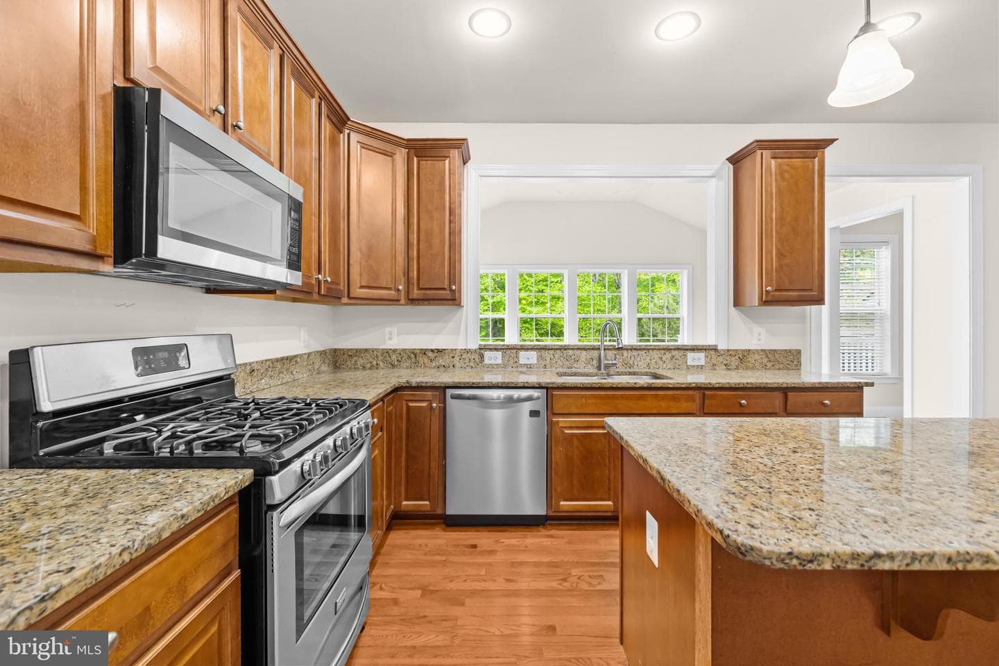 18706 Kerill Road photo 21