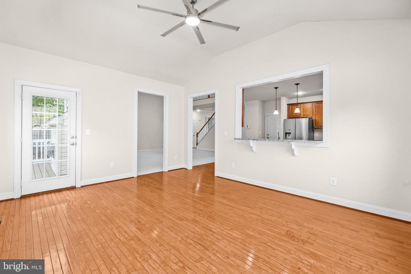18706 Kerill Road photo 25