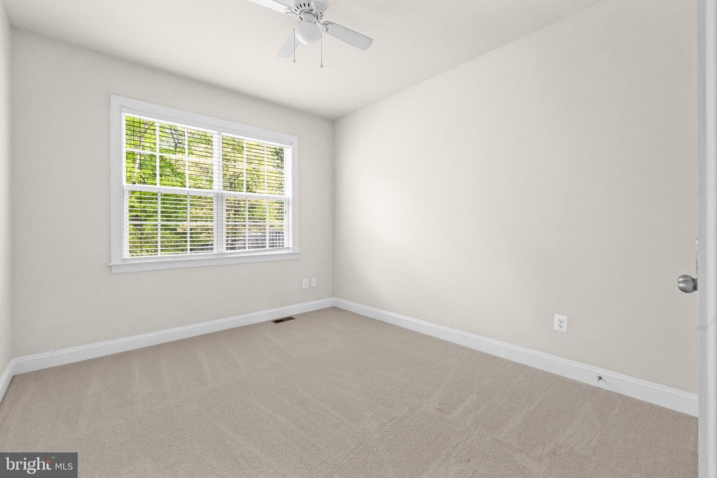 18706 Kerill Road photo 26