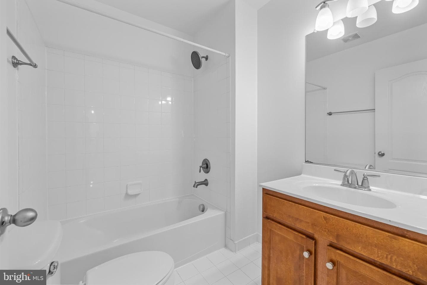 18706 Kerill Road photo 28