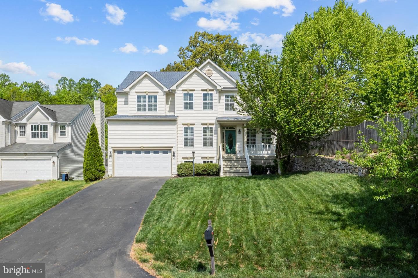 18706 Kerill Road photo 3