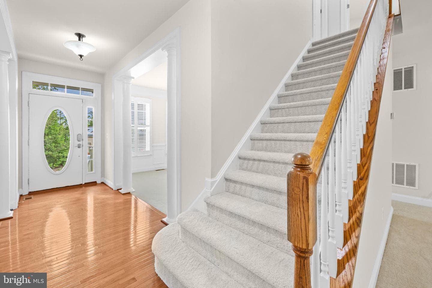 18706 Kerill Road photo 30