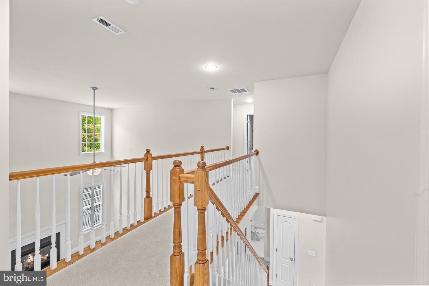 18706 Kerill Road photo 31