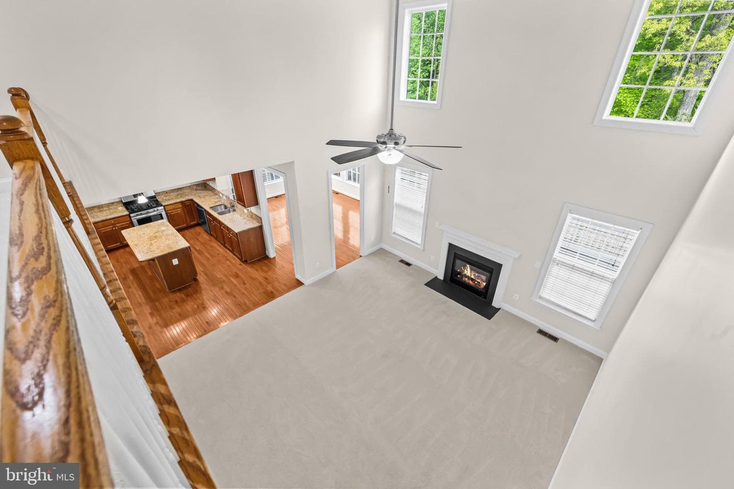 18706 Kerill Road photo 32