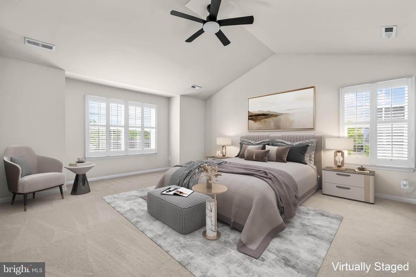 18706 Kerill Road photo 33