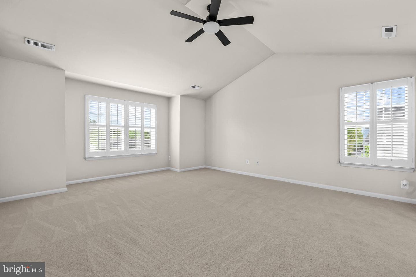 18706 Kerill Road photo 34