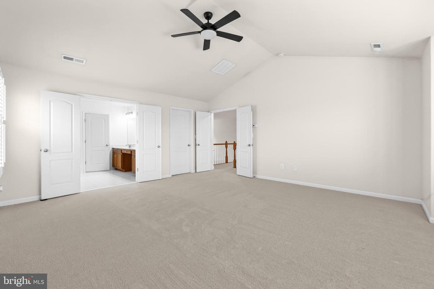 18706 Kerill Road photo 35