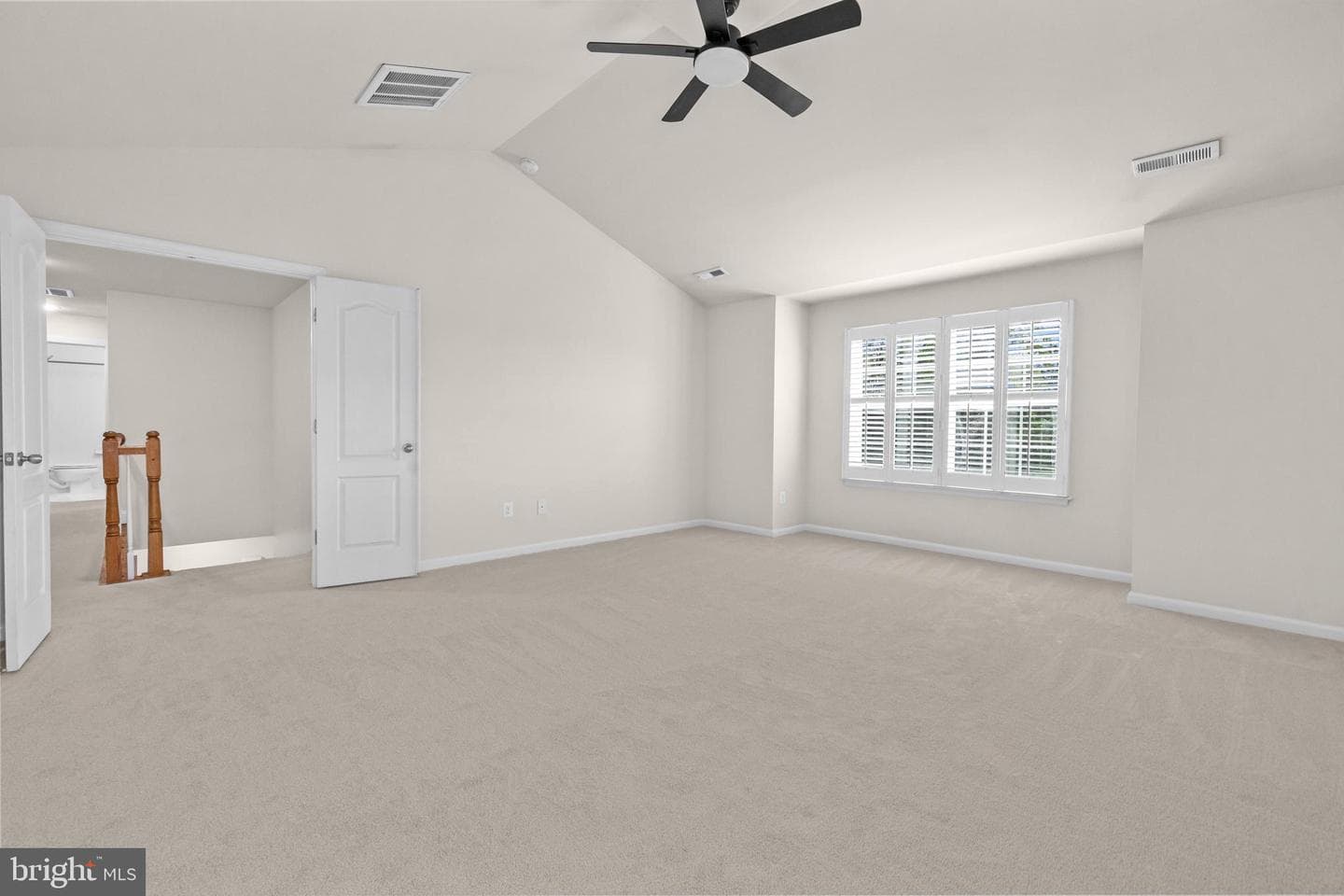 18706 Kerill Road photo 36