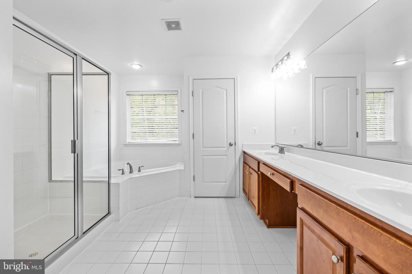 18706 Kerill Road photo 37