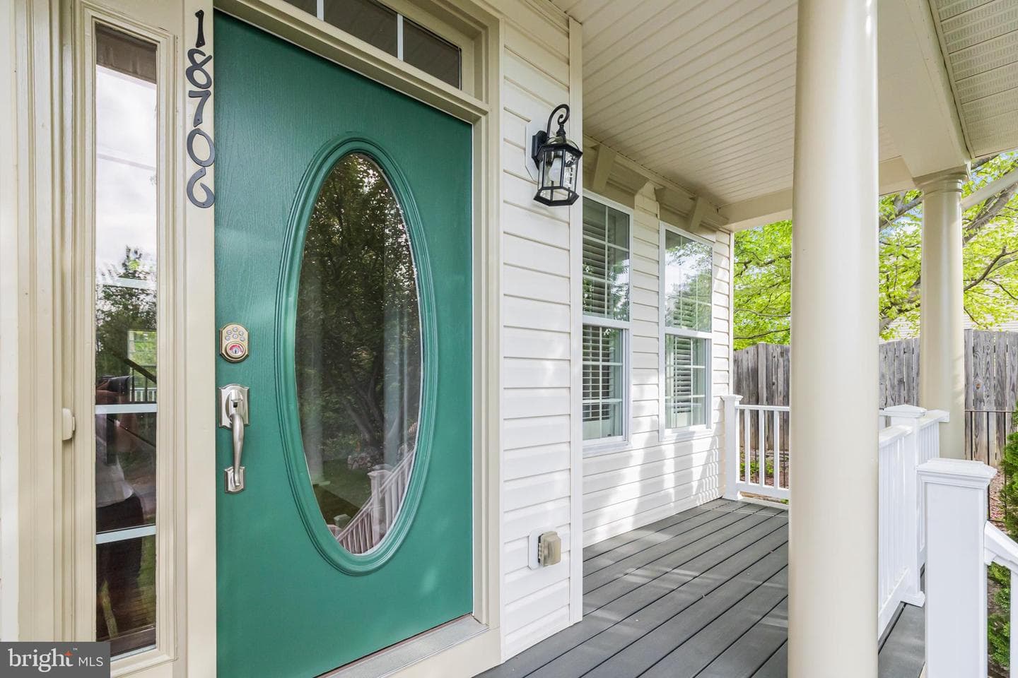 18706 Kerill Road photo 4