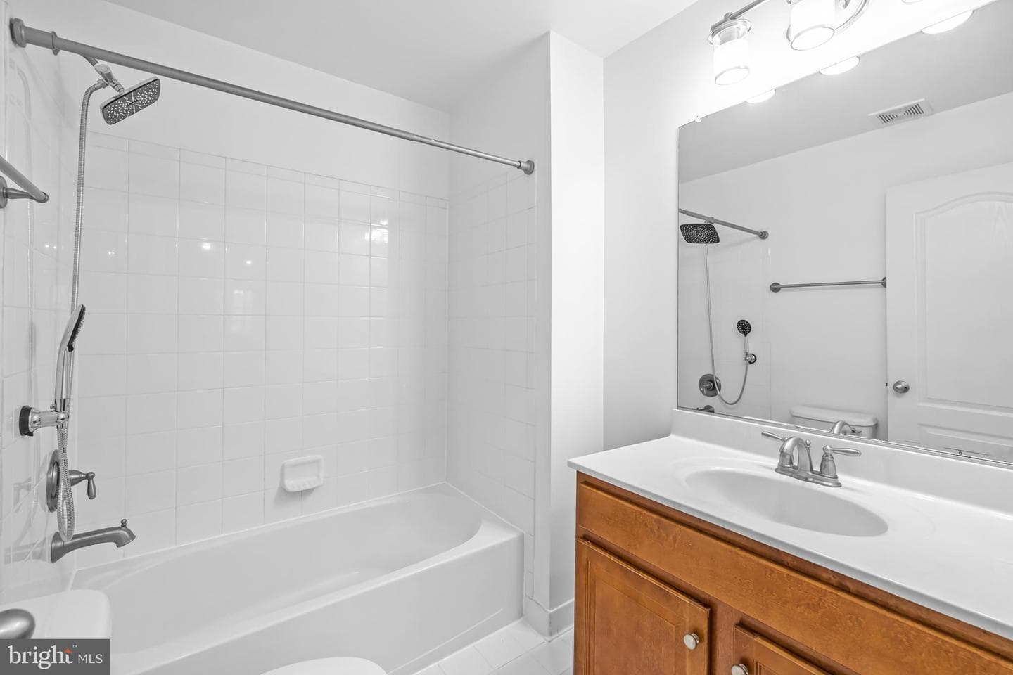 18706 Kerill Road photo 41