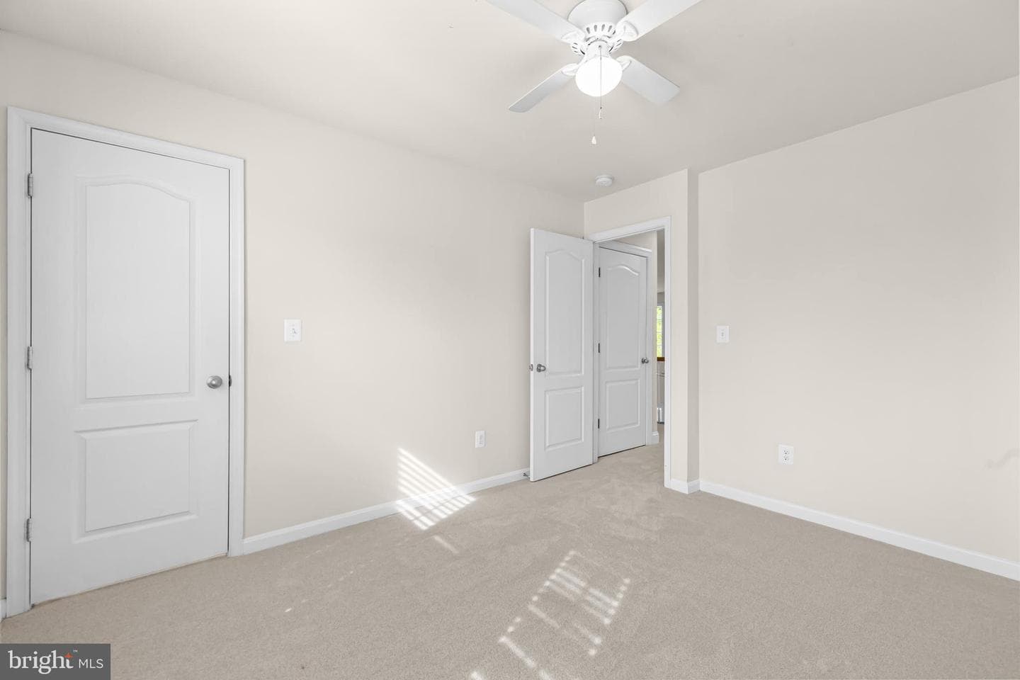 18706 Kerill Road photo 43