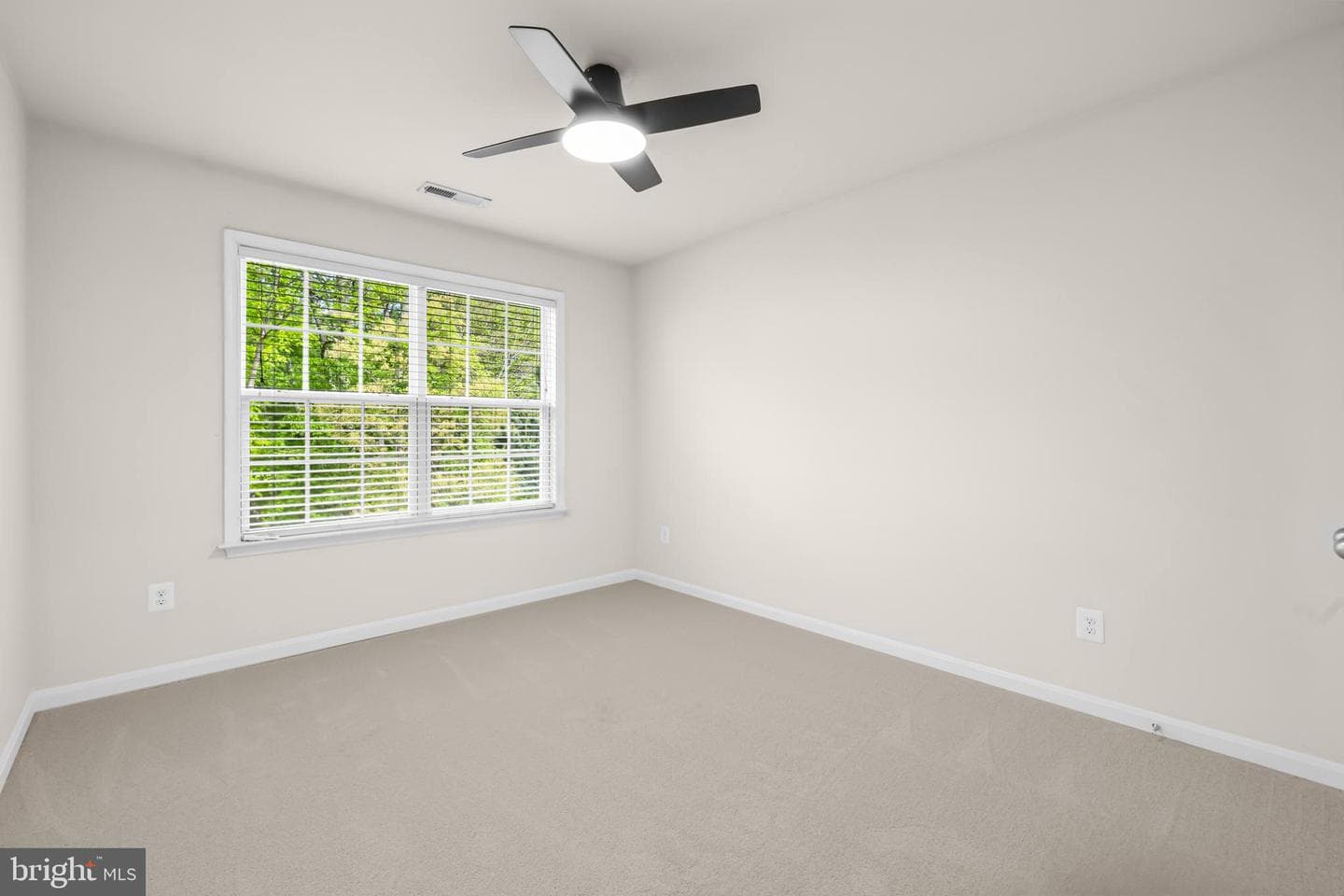 18706 Kerill Road photo 44