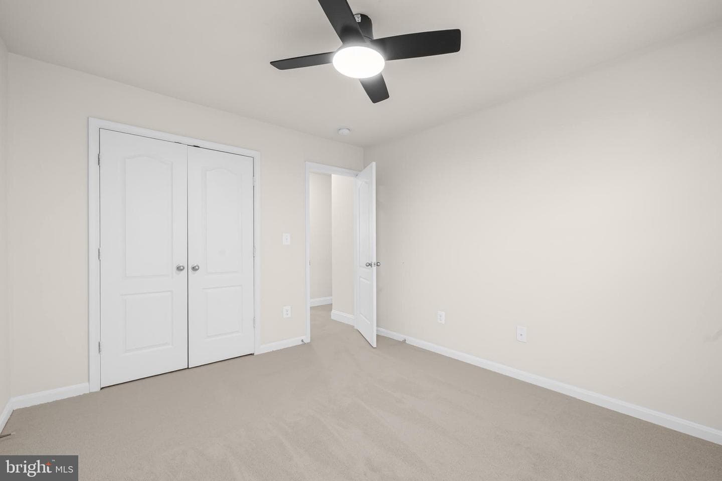 18706 Kerill Road photo 45