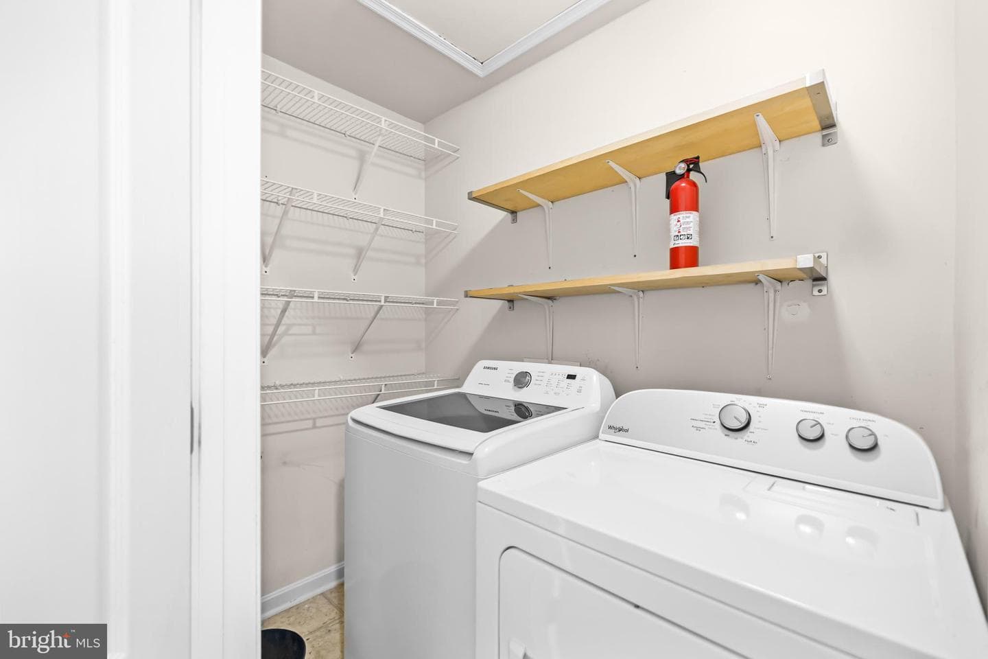 18706 Kerill Road photo 48