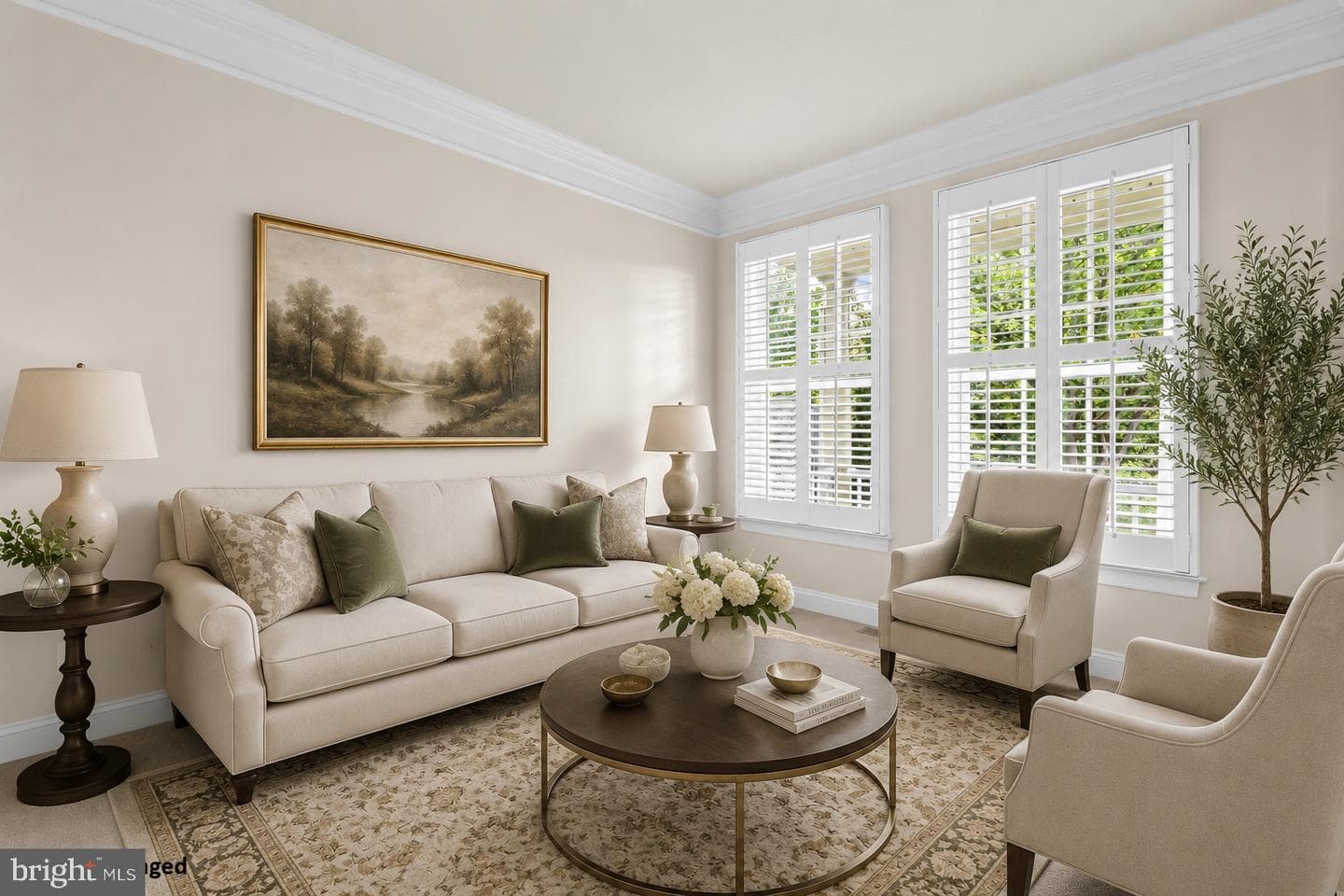 18706 Kerill Road photo 5