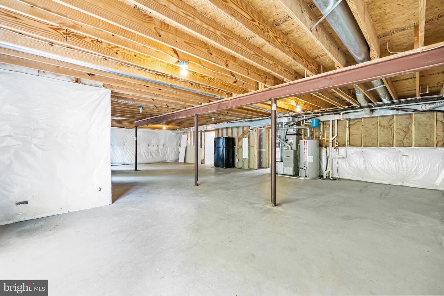 18706 Kerill Road photo 51