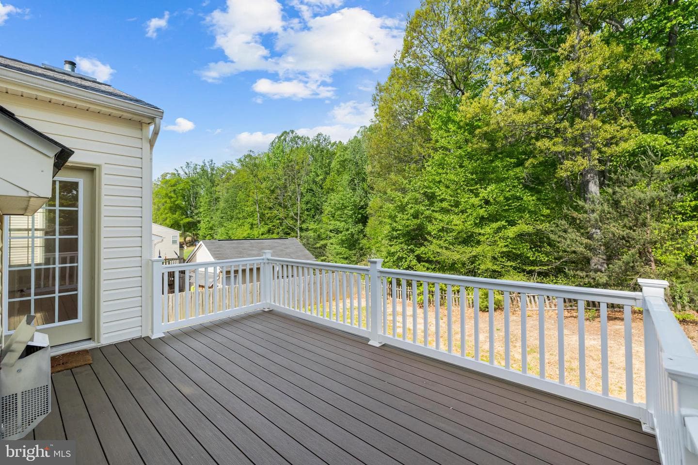 18706 Kerill Road photo 54