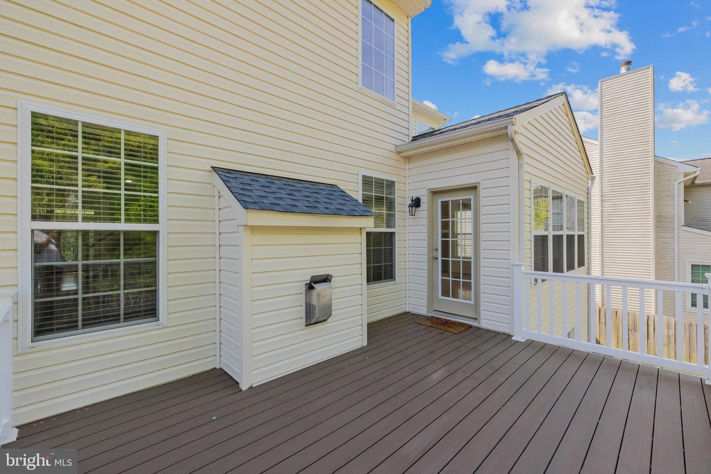 18706 Kerill Road photo 55
