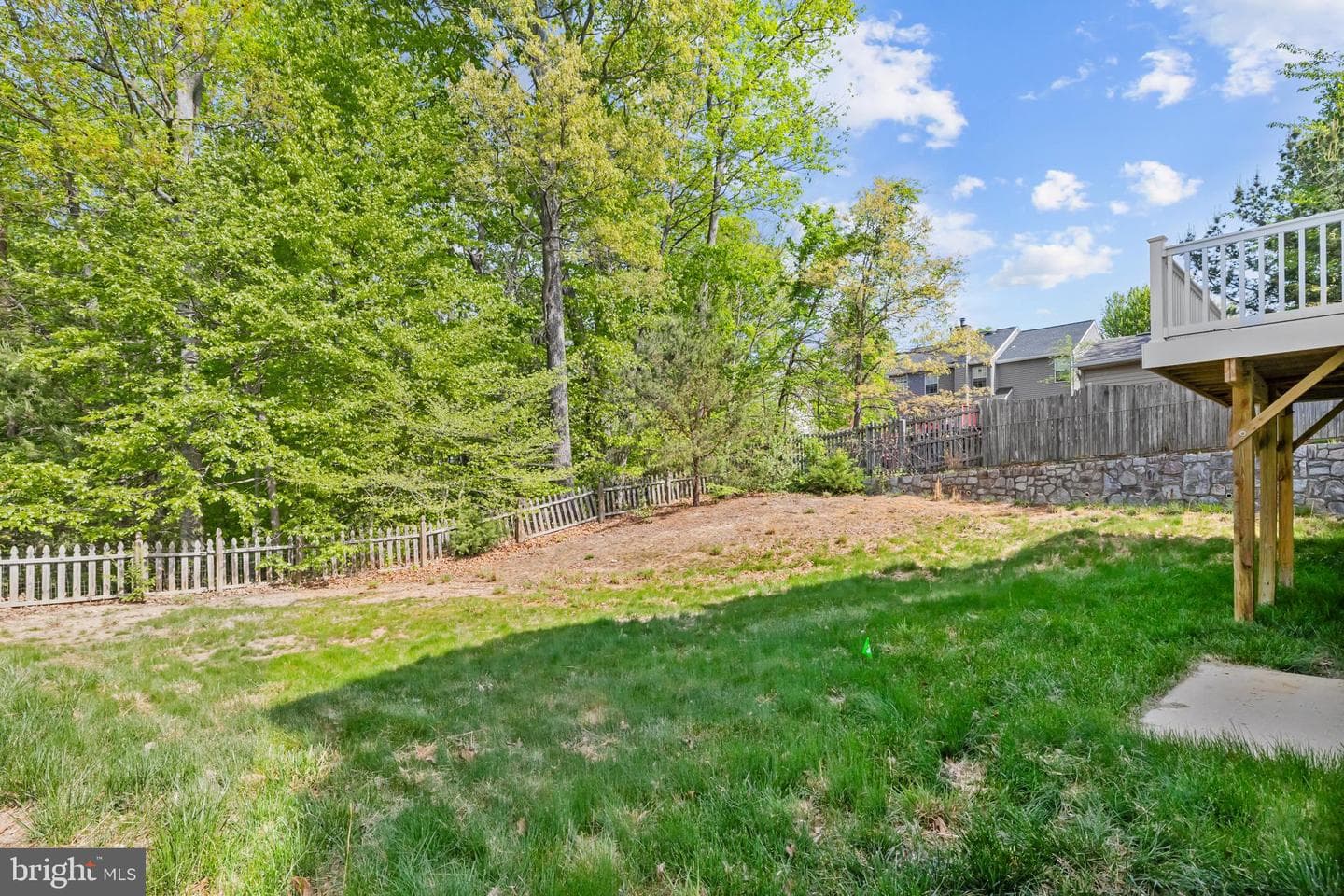 18706 Kerill Road photo 56