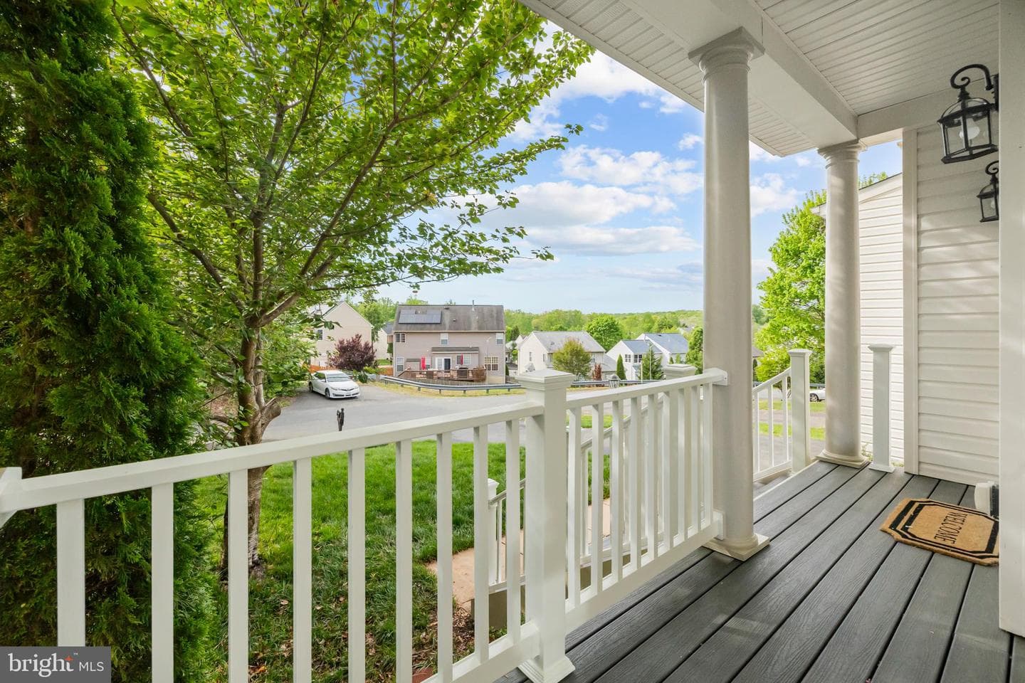 18706 Kerill Road photo 57