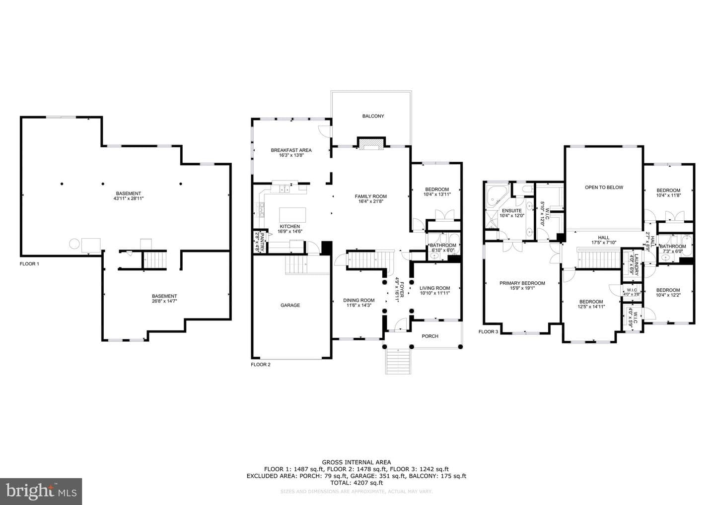 18706 Kerill Road photo 58