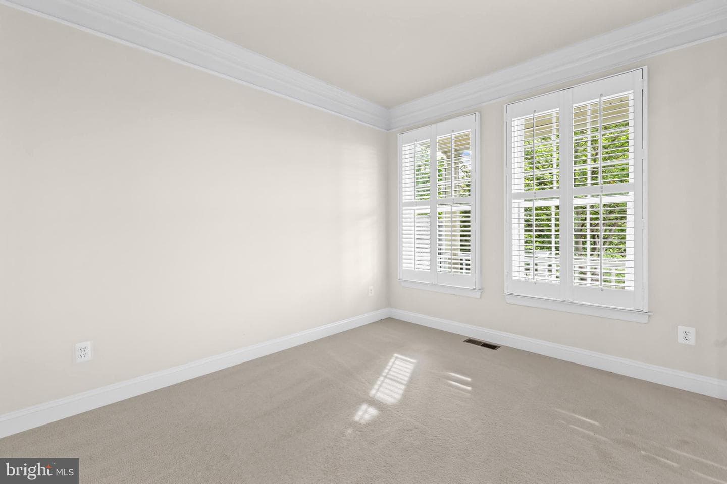 18706 Kerill Road photo 6