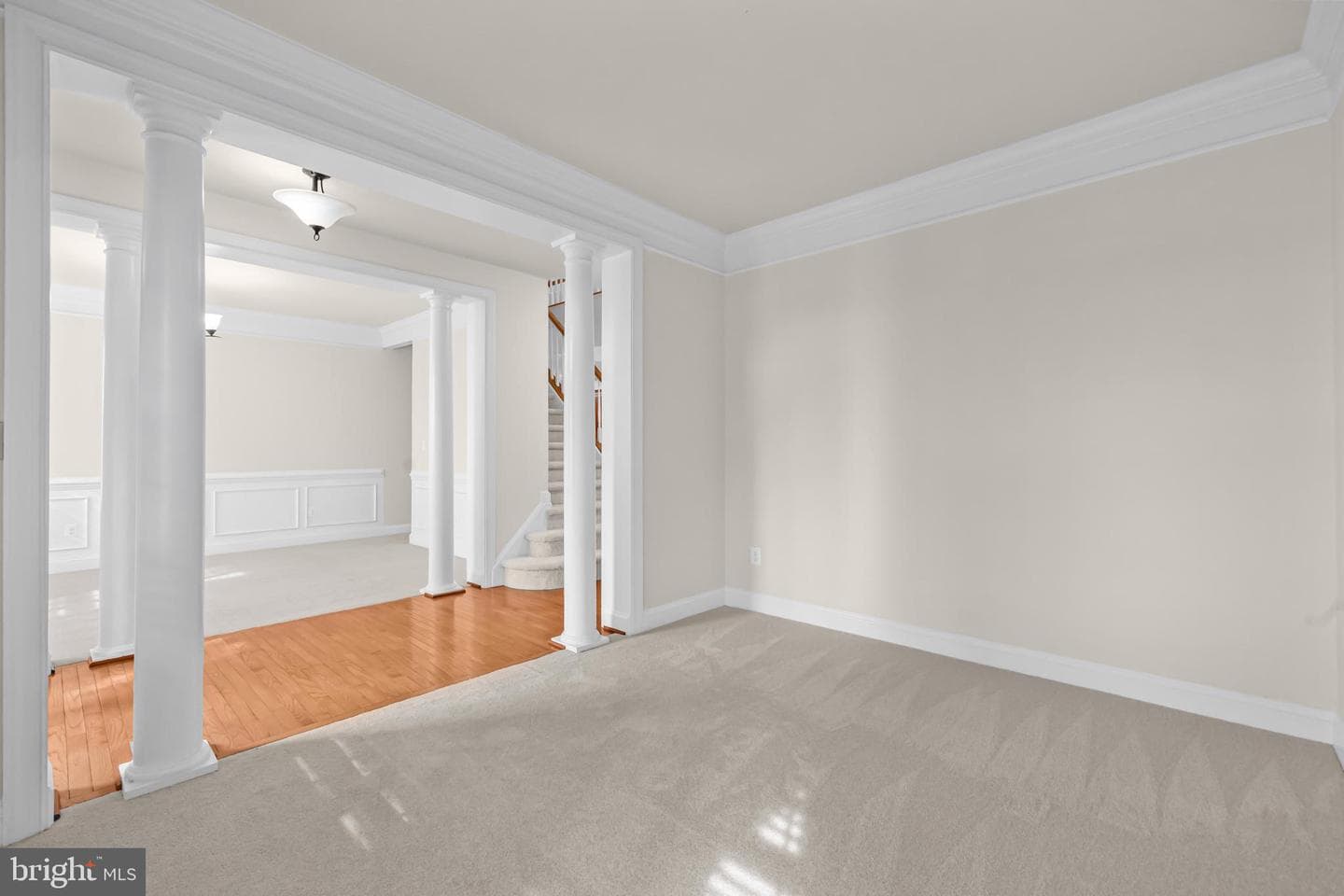 18706 Kerill Road photo 7