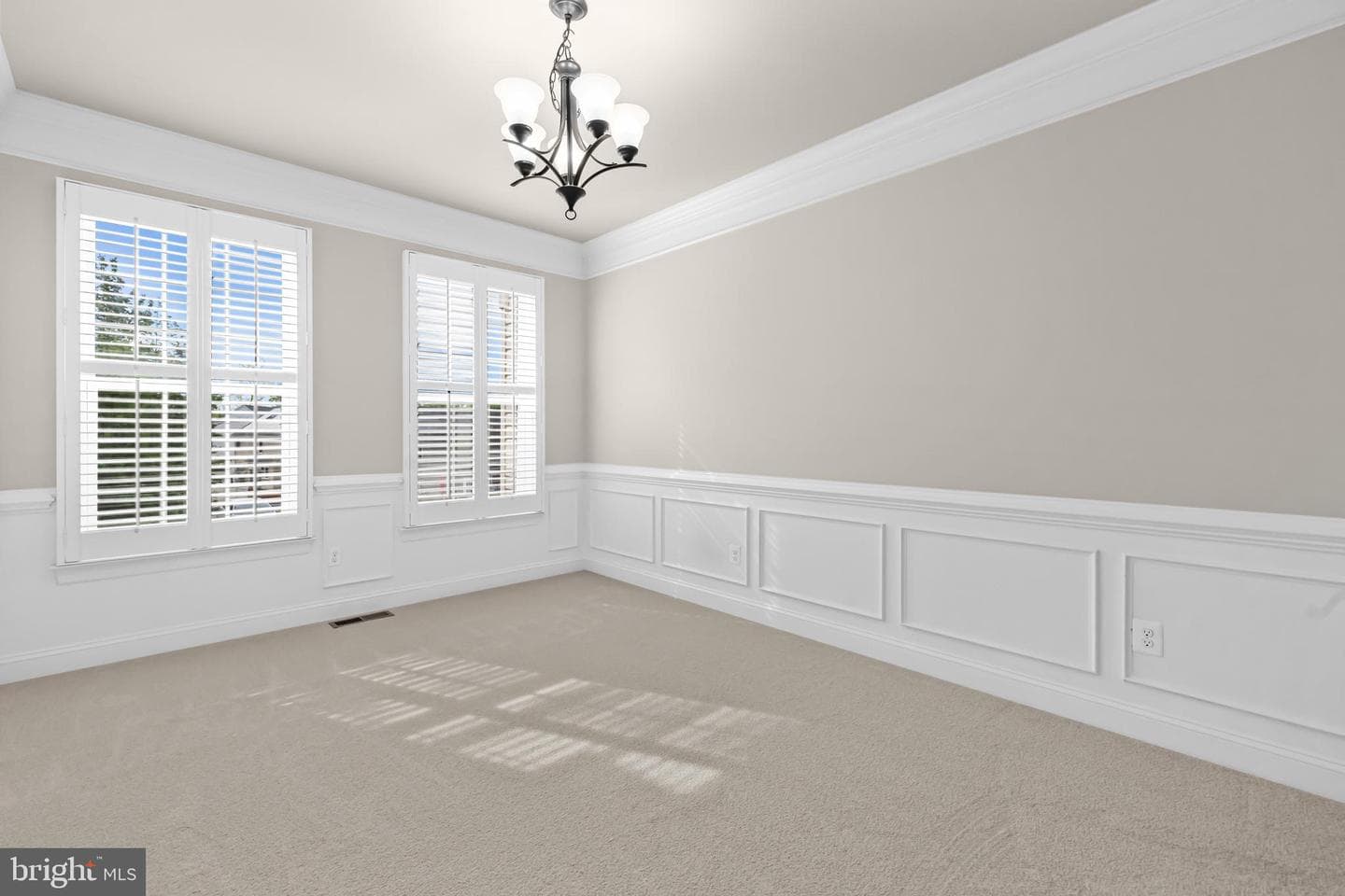 18706 Kerill Road photo 9