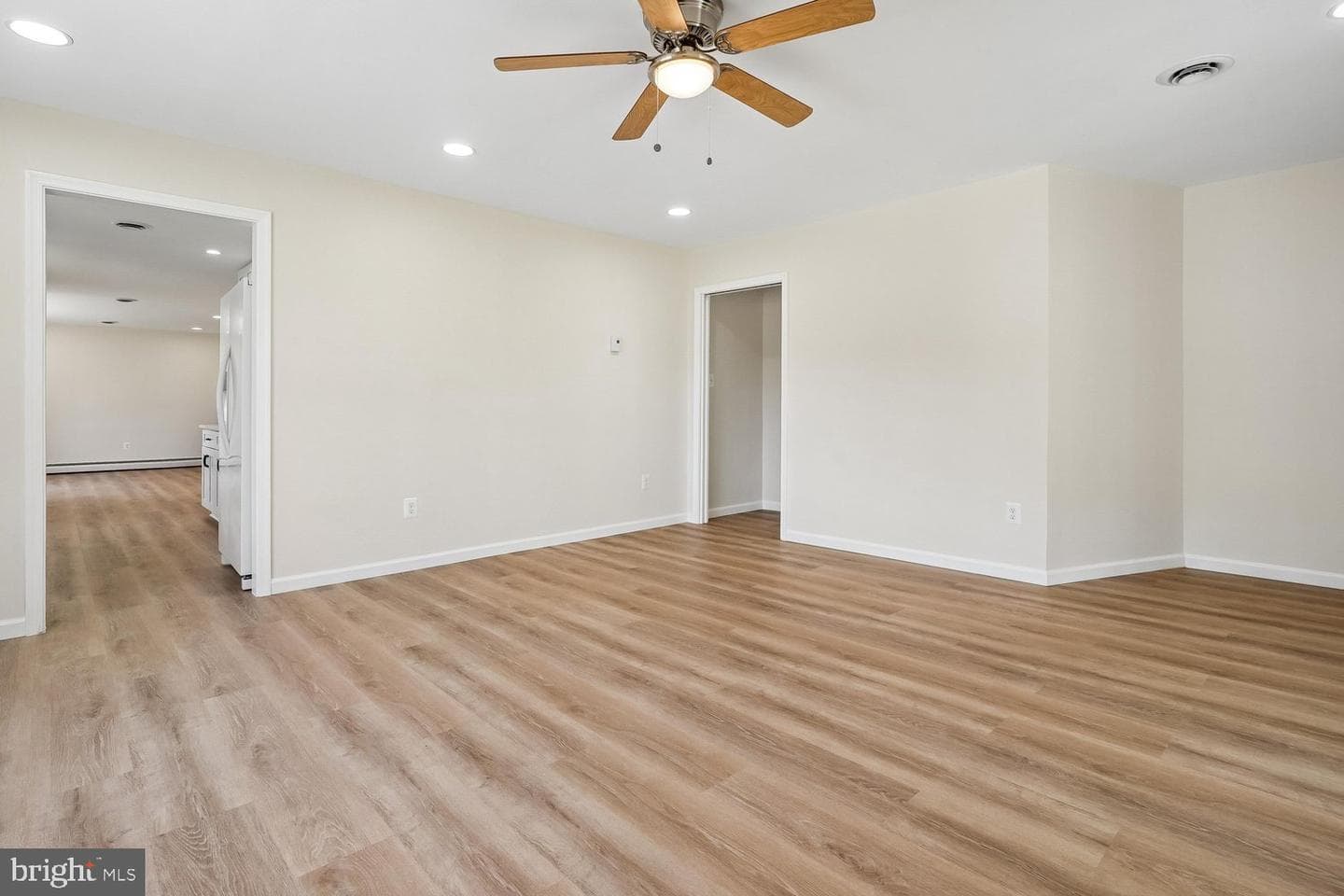 1400 Florida Avenue photo 10