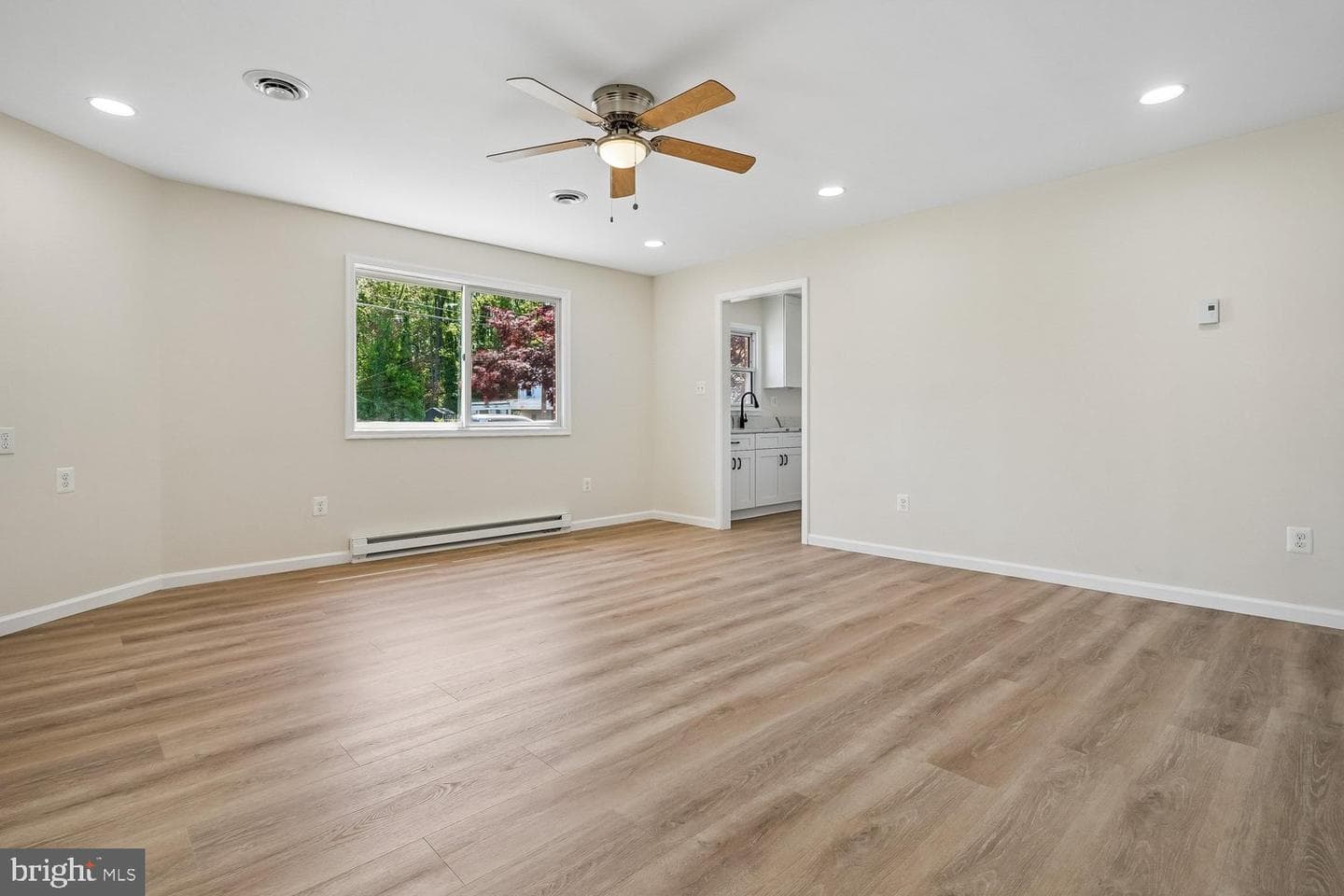 1400 Florida Avenue photo 11