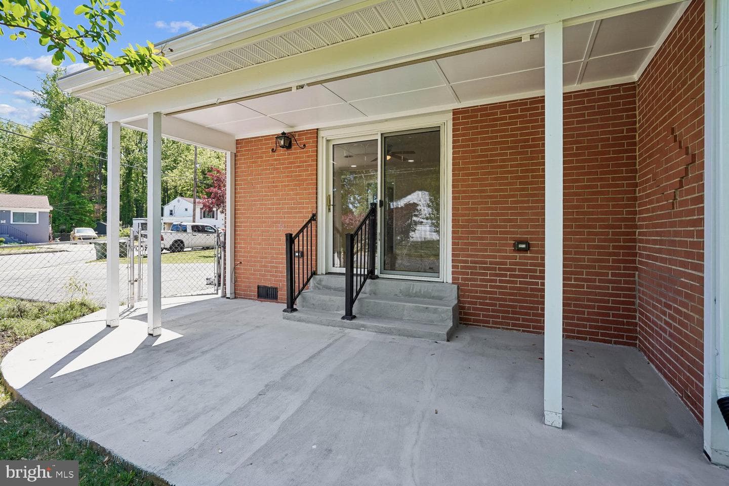 1400 Florida Avenue photo 14