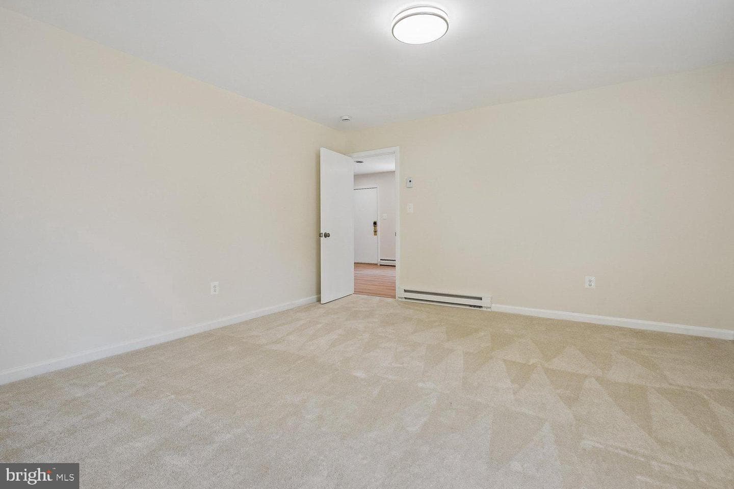 1400 Florida Avenue photo 16