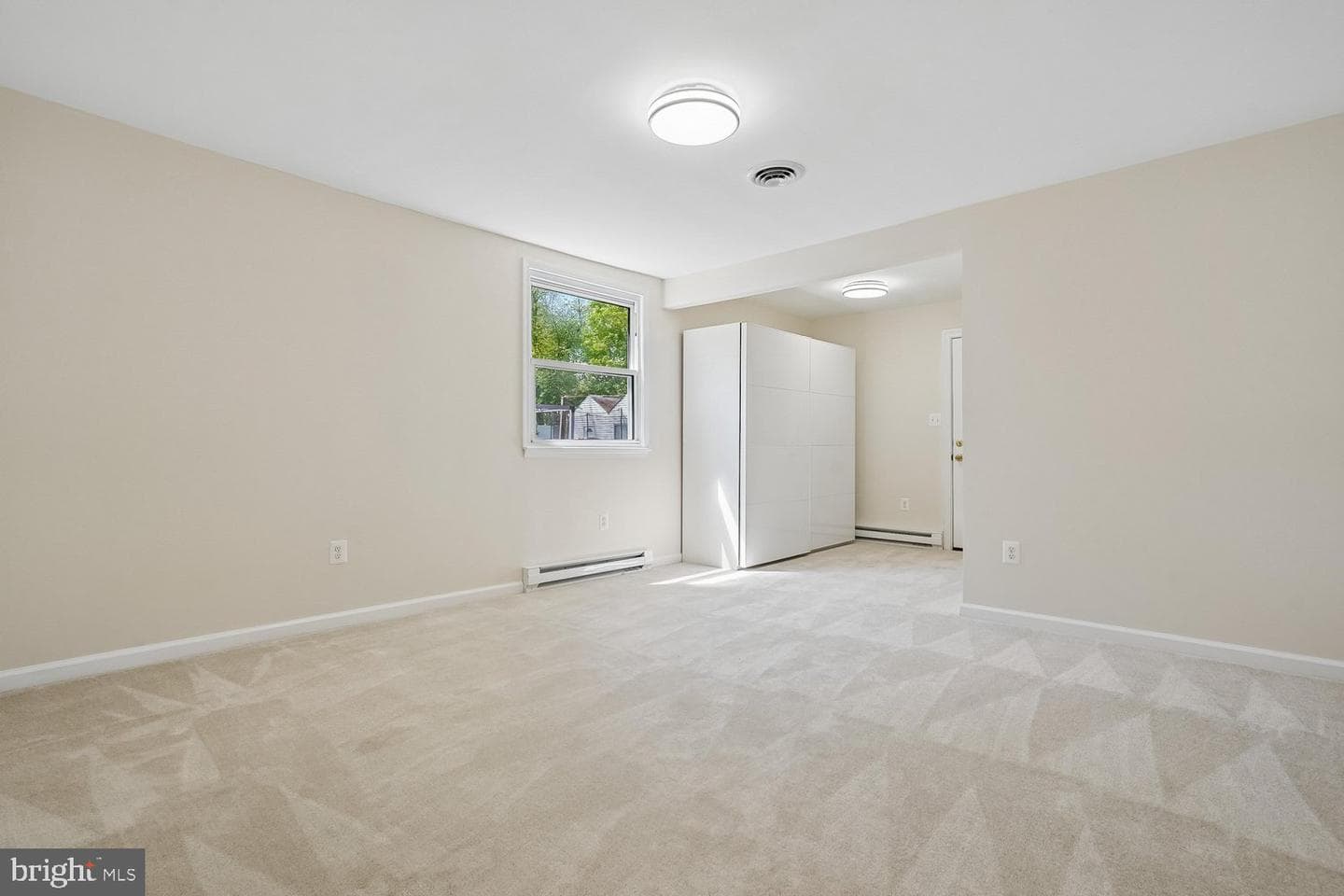 1400 Florida Avenue photo 17