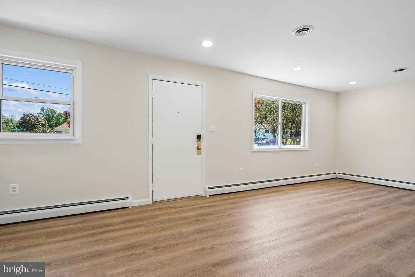 1400 Florida Avenue photo 2