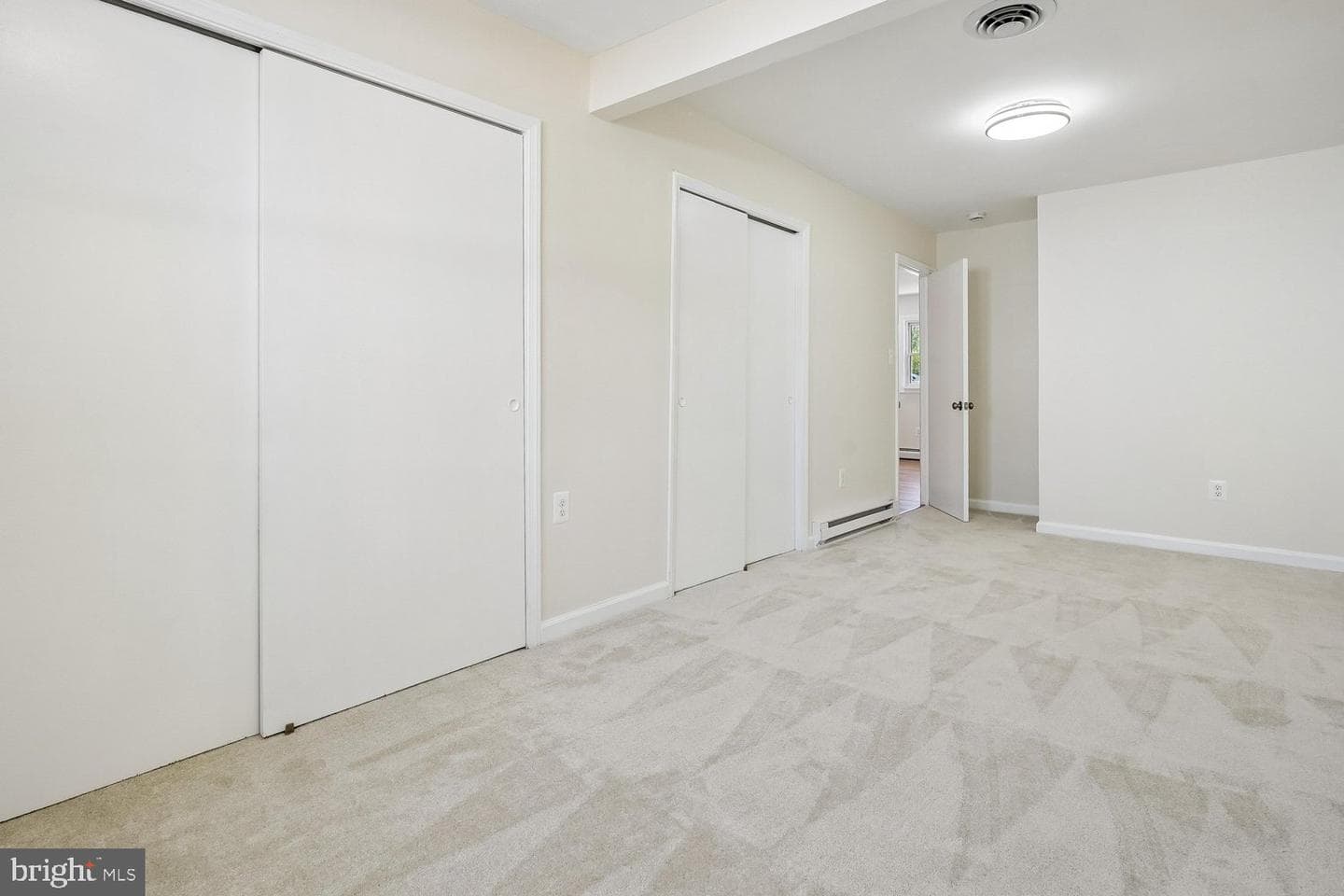 1400 Florida Avenue photo 21