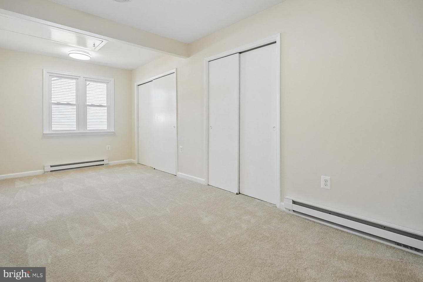 1400 Florida Avenue photo 23
