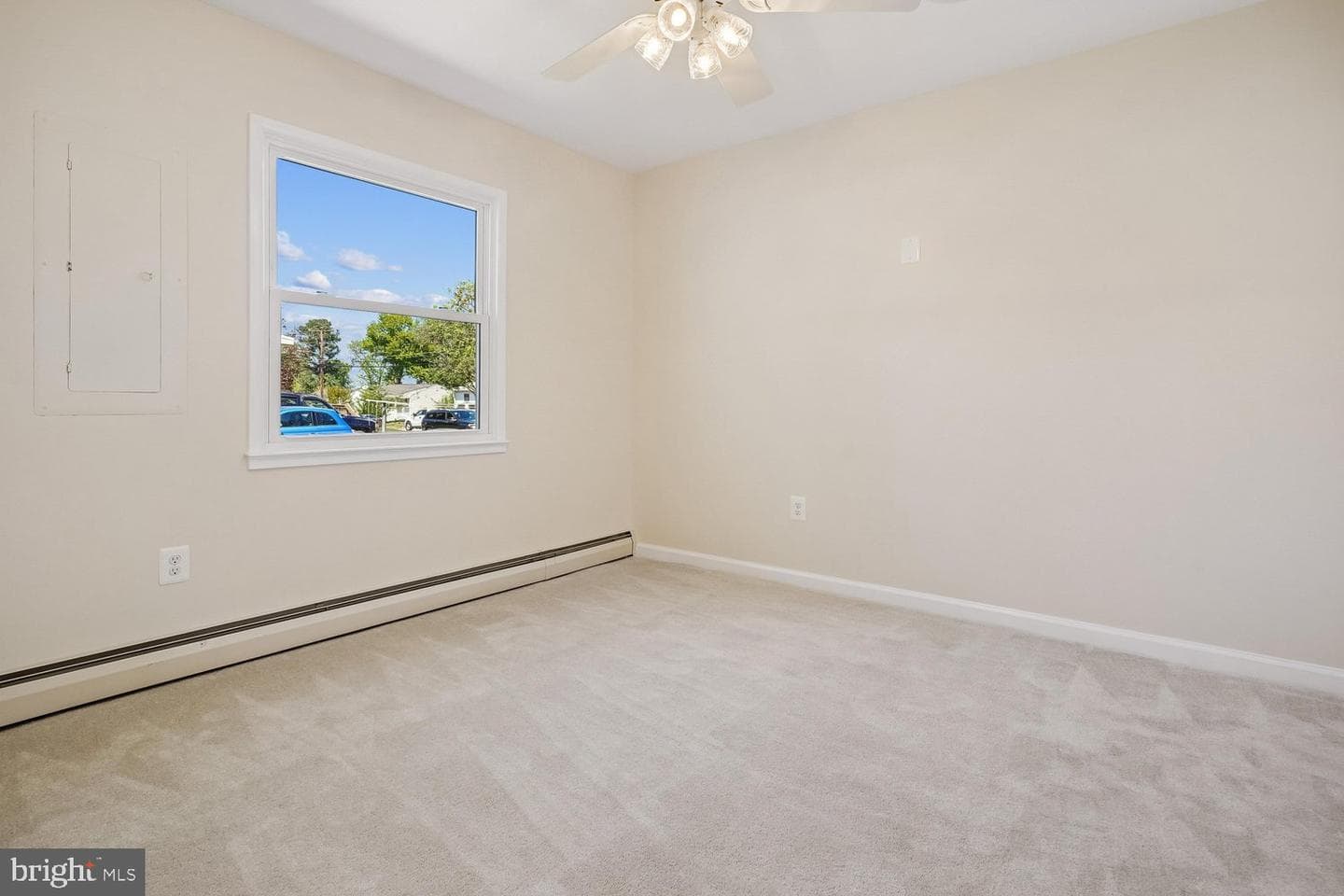1400 Florida Avenue photo 25