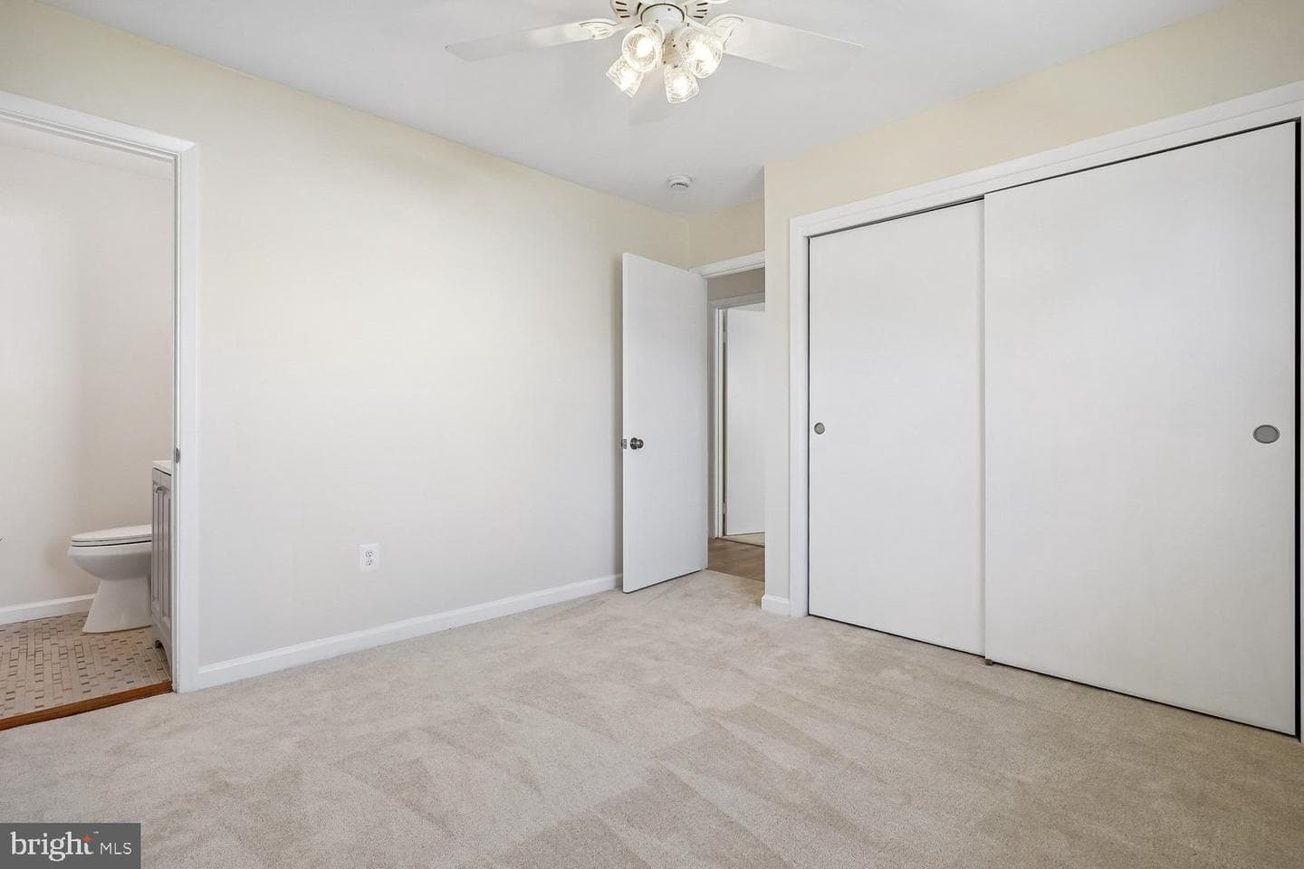 1400 Florida Avenue photo 26