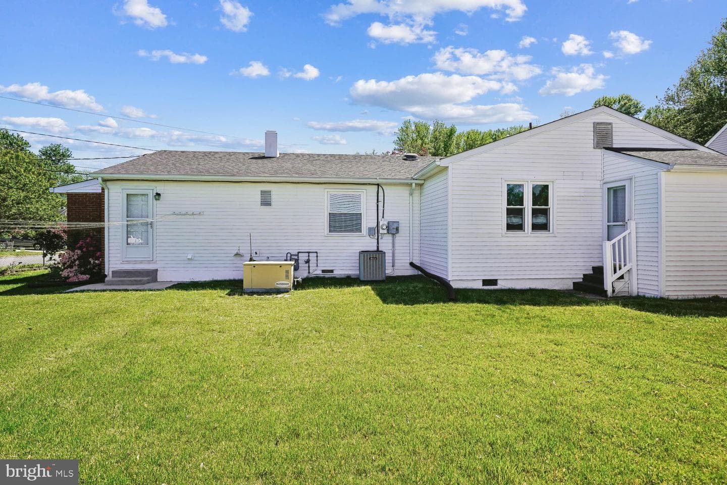1400 Florida Avenue photo 28