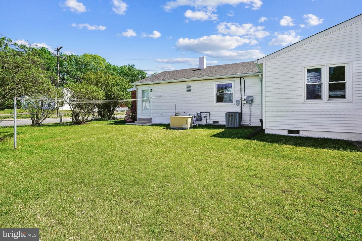 1400 Florida Avenue photo 30