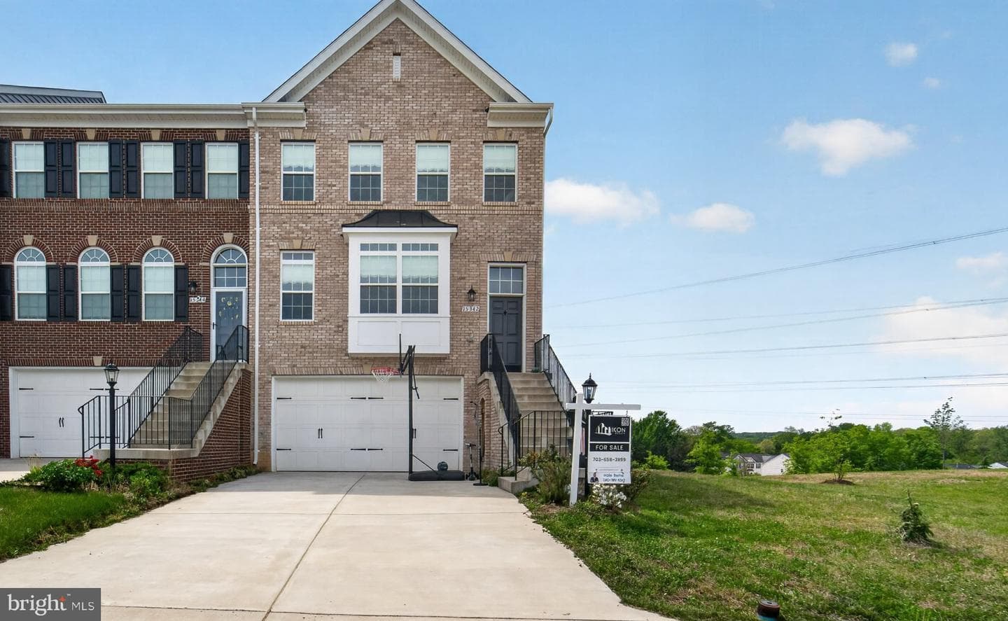 15342 Ballerina Loop, Woodbridge