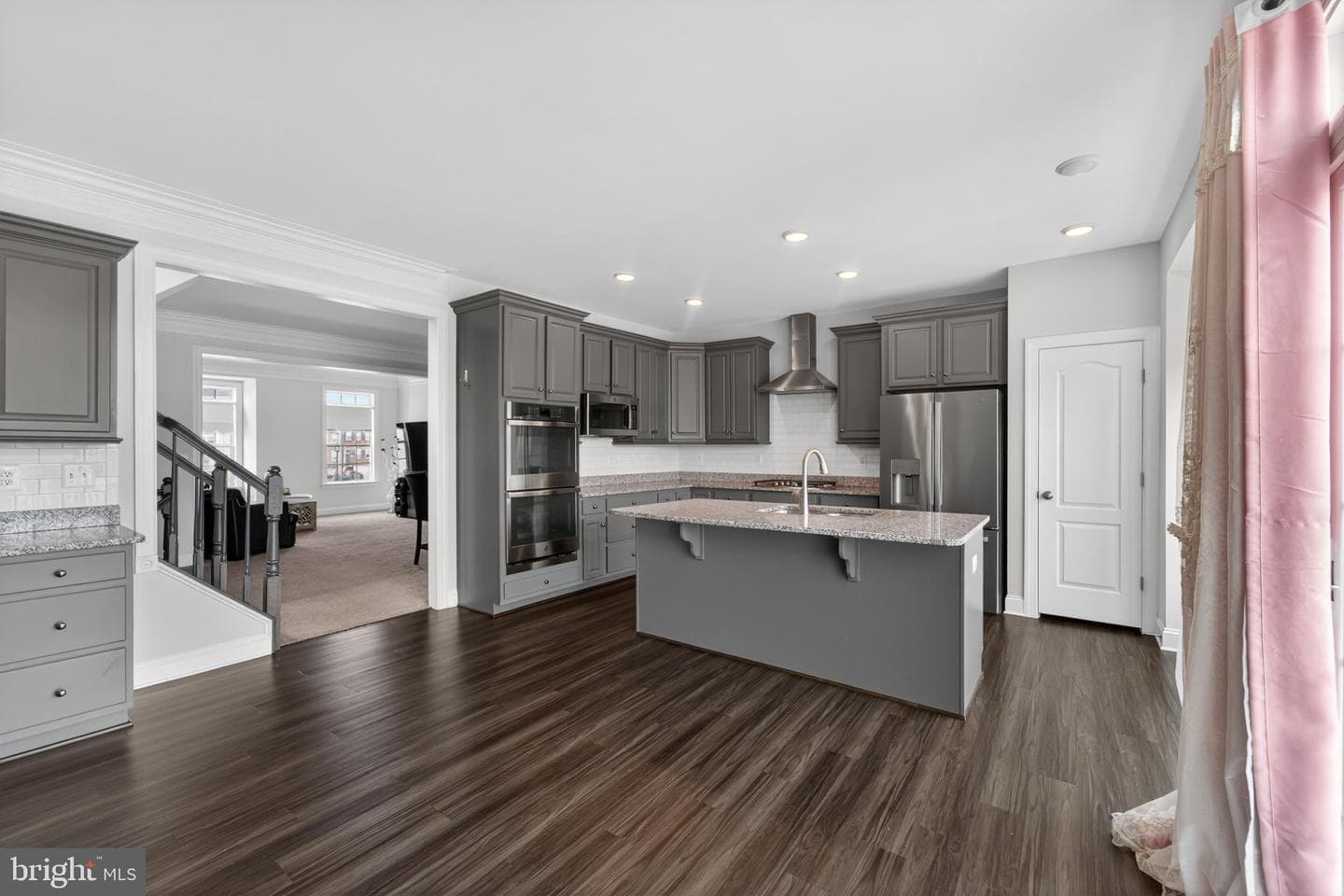 15342 Ballerina Loop photo 12