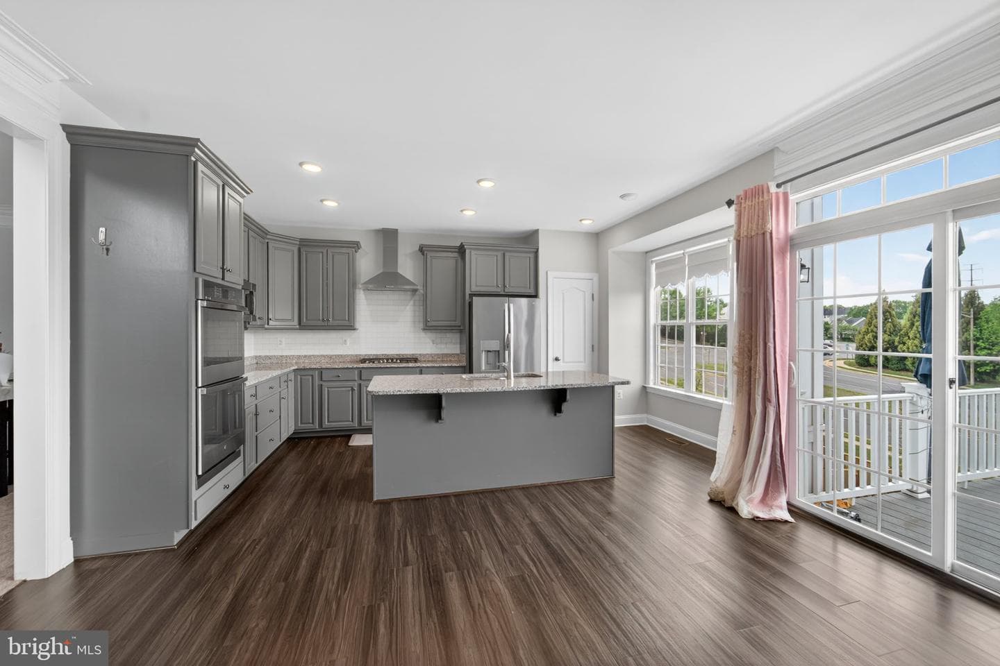 15342 Ballerina Loop photo 13