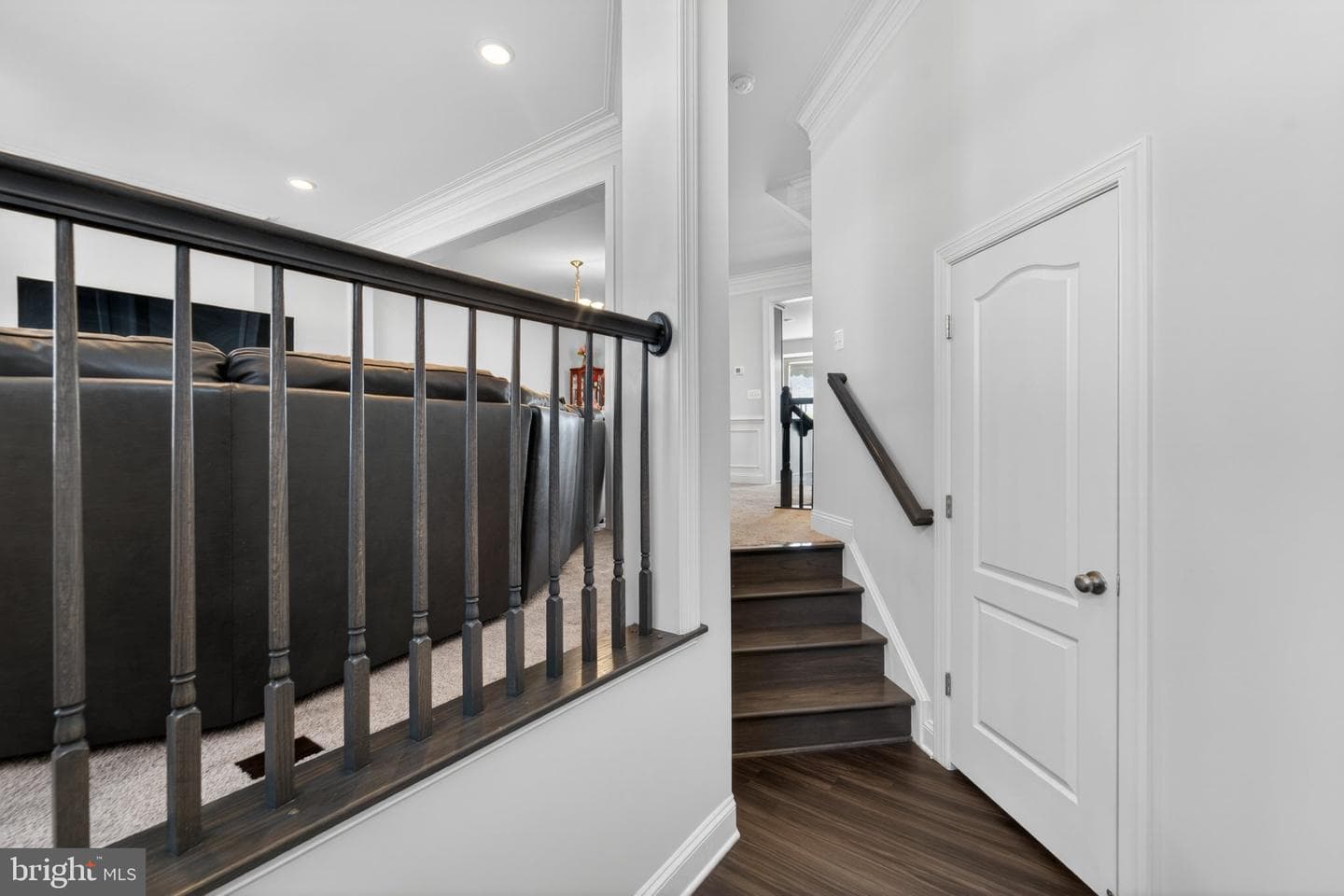 15342 Ballerina Loop photo 16