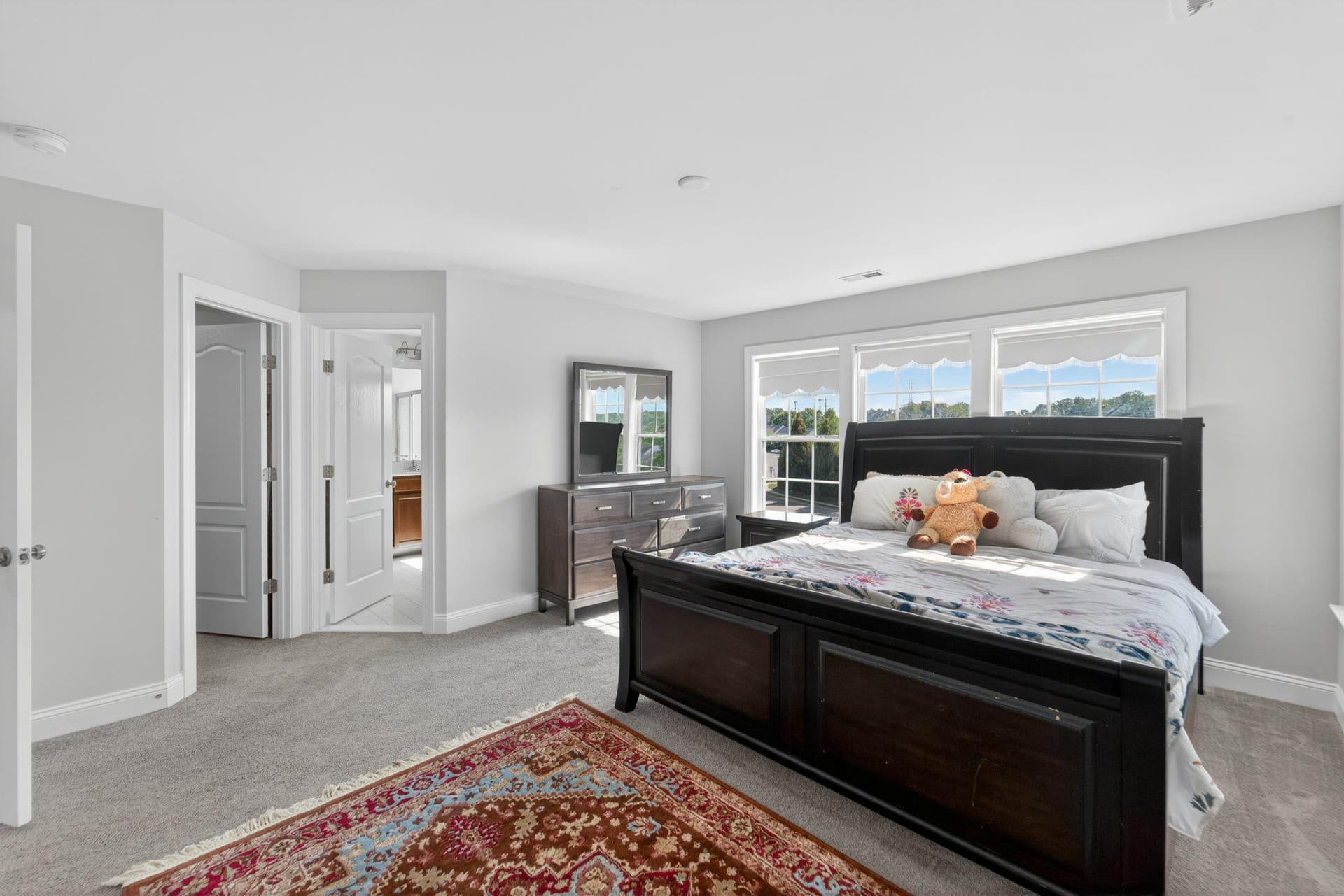 15342 Ballerina Loop photo 17